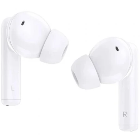 Honor Choice Auriculares Inalámbricos X7e